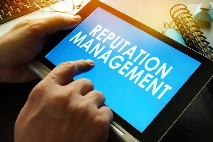 Digital PR, Brand Authority and Positive Visibility