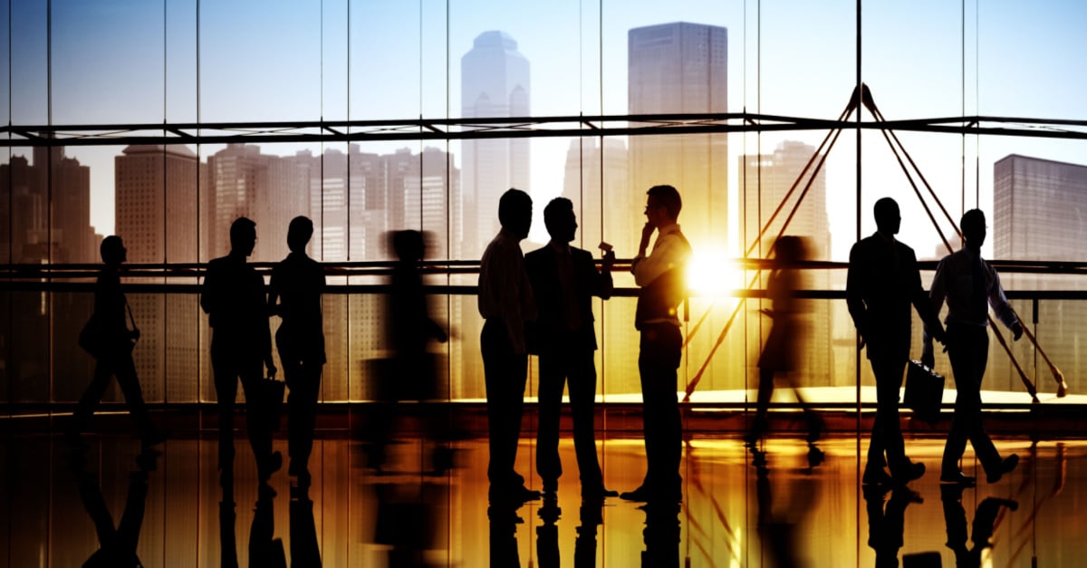 Public Affairs Agency in Chennai