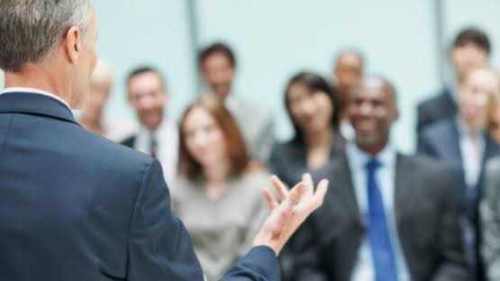 Wide-Reaching Public Affairs