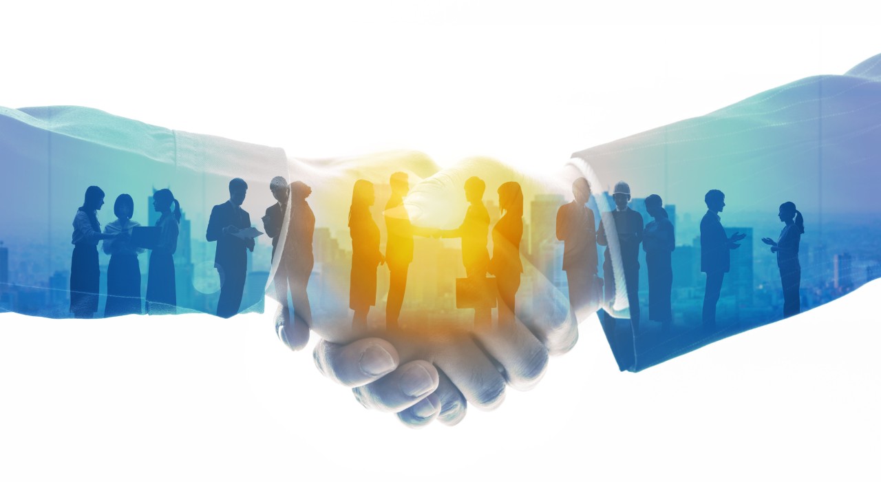 Public Affairs Team Chennai