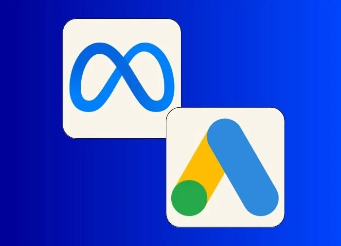 Google and Meta Ads Service in Chennai