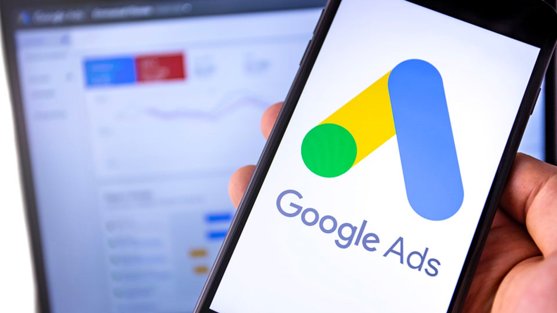 Expert Google Ads Agency in Chennai