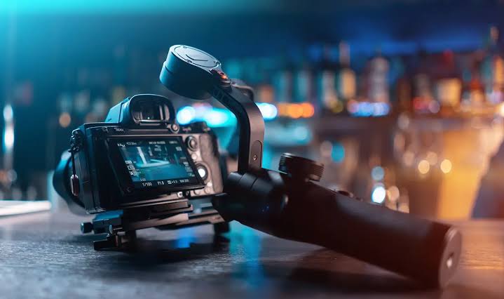 Product Photography and Videography Services in Chennai