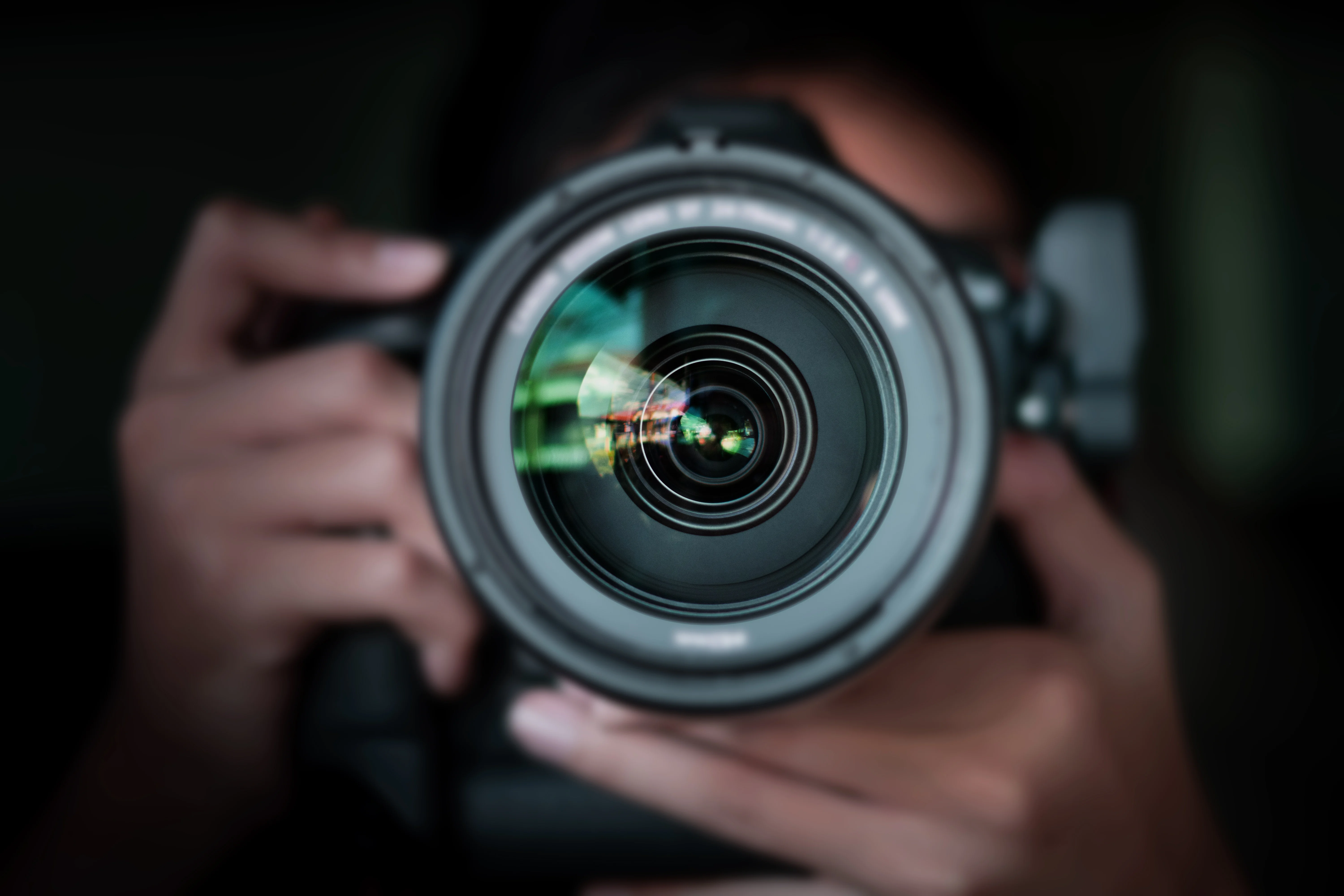 What's Included in Product Photography