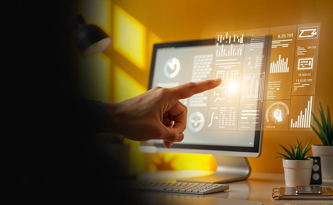 Website Maintenance Services in Chennai
