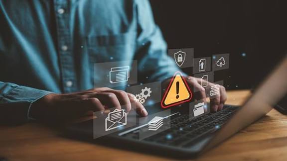 WordPress Website Maintenance Services in Chennai