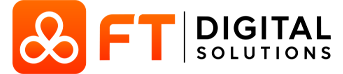 FT Digital Solutions FT Digital Solutions