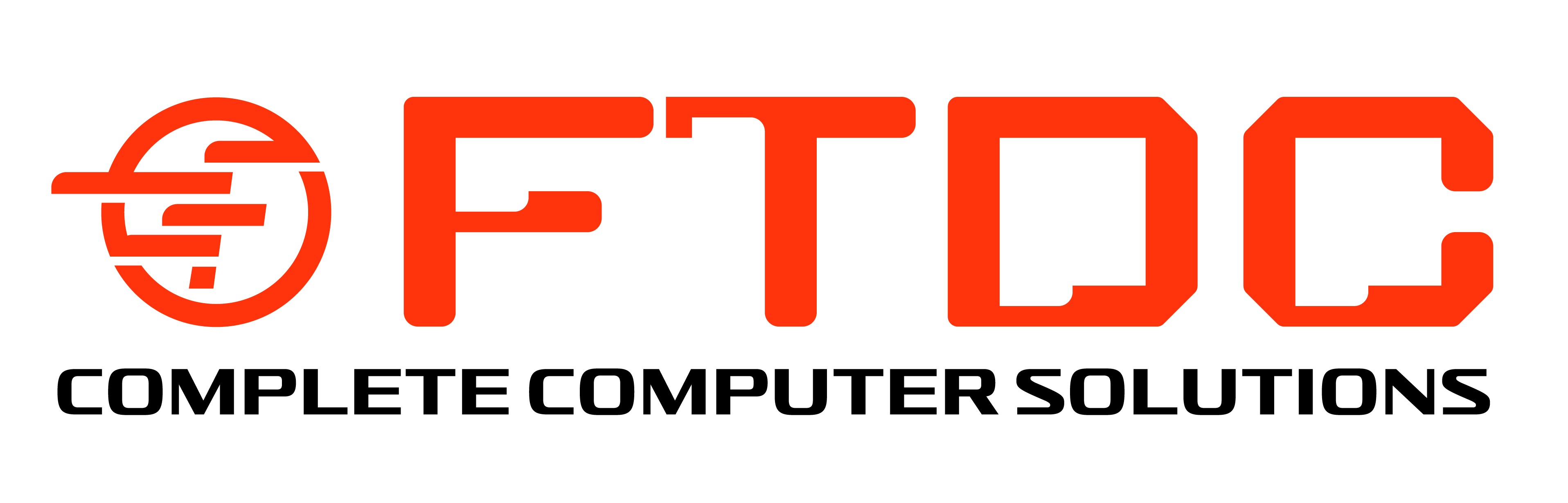 client logo